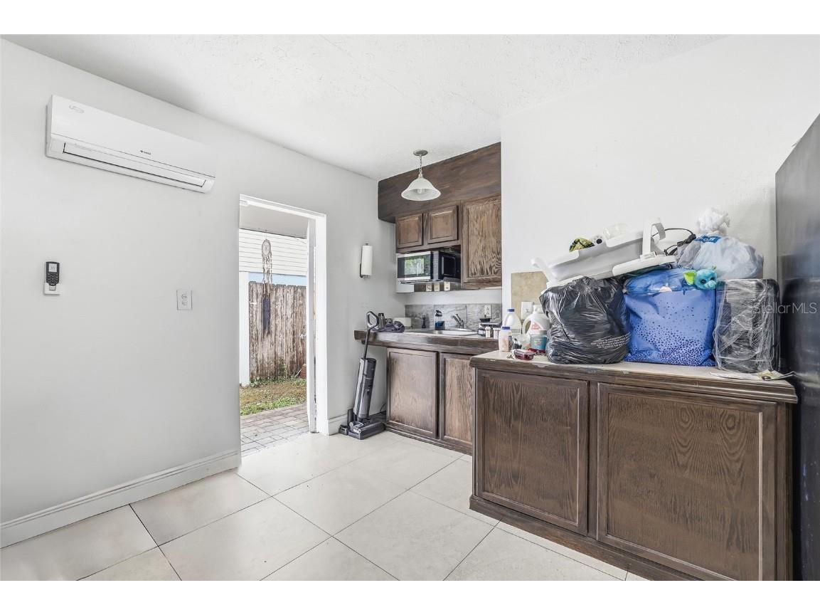 5312 Black Pine Drive Tampa FL 33624 TB8455290 image39