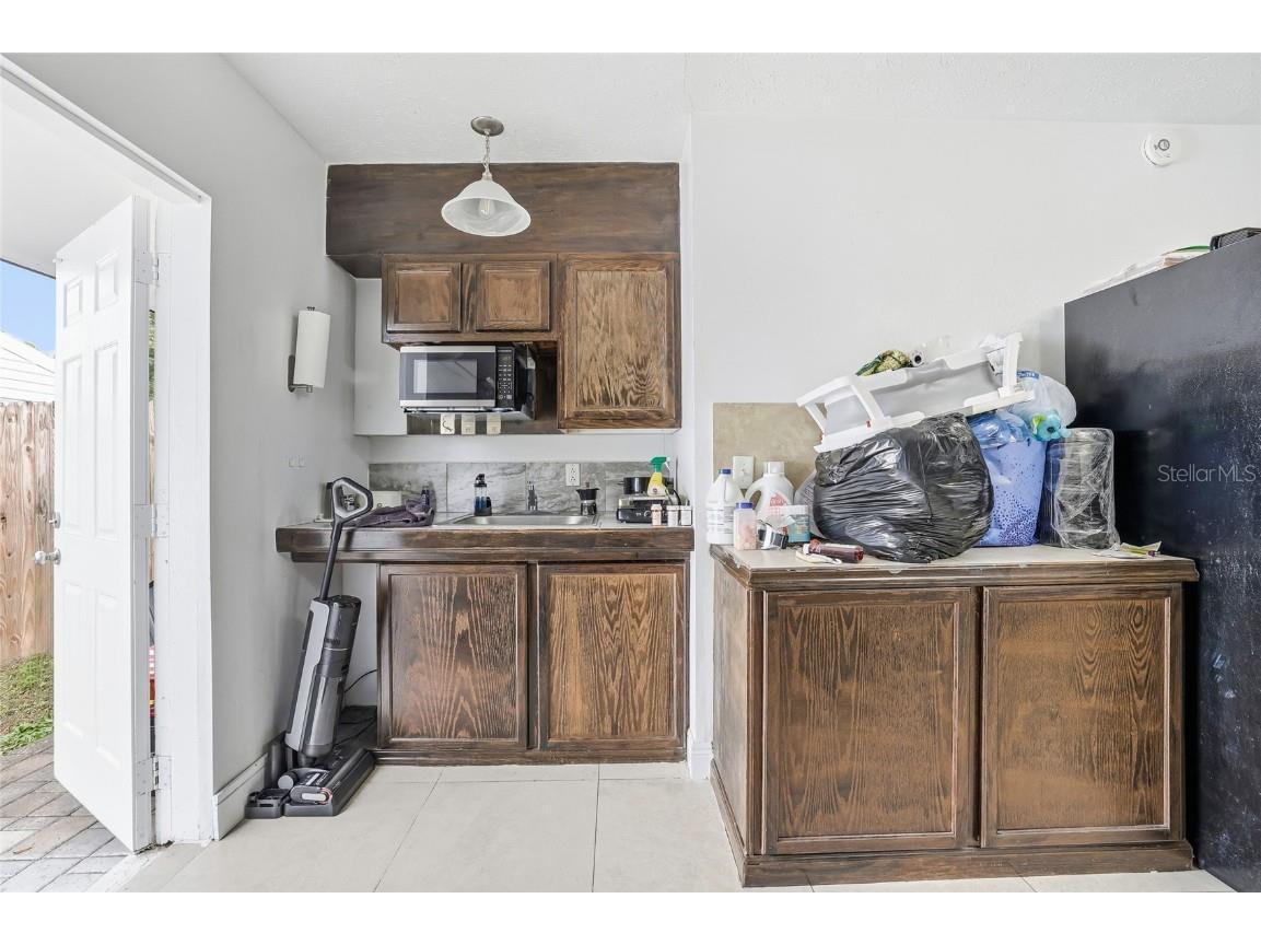 5312 Black Pine Drive Tampa FL 33624 TB8455290 image40