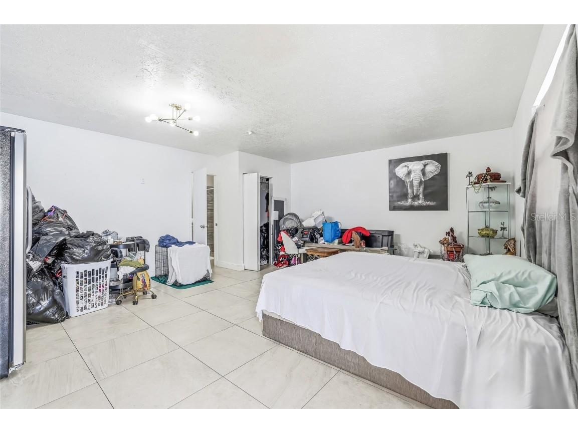 5312 Black Pine Drive Tampa FL 33624 TB8455290 image41