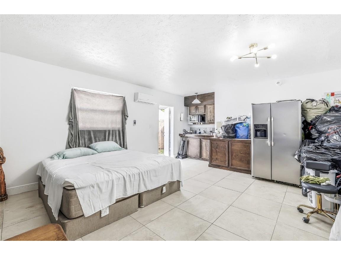 5312 Black Pine Drive Tampa FL 33624 TB8455290 image42