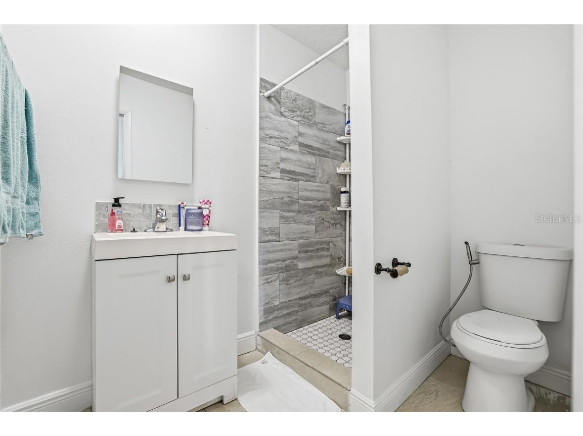 5312 Black Pine Drive Tampa FL 33624 TB8455290 image43