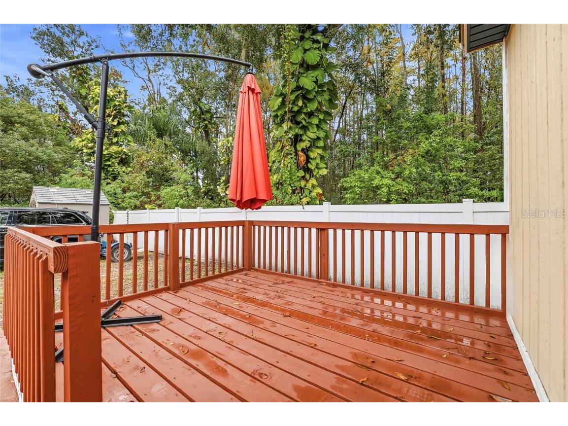 5312 Black Pine Drive Tampa FL 33624 TB8455290 image44