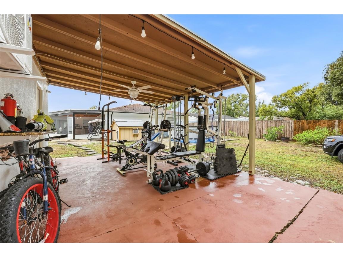 5312 Black Pine Drive Tampa FL 33624 TB8455290 image45