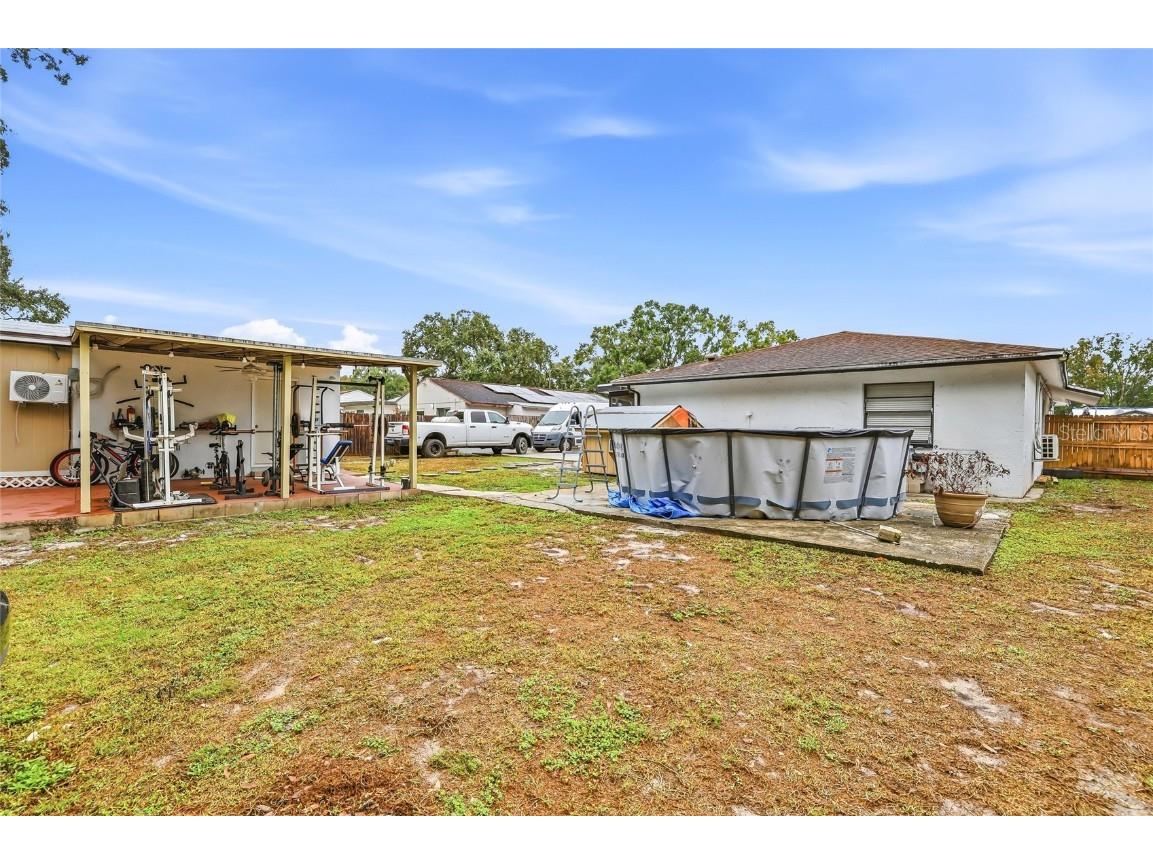 5312 Black Pine Drive Tampa FL 33624 TB8455290 image46