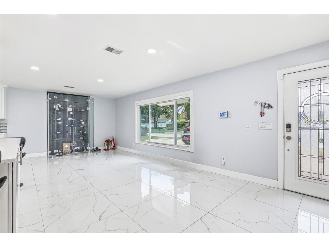 5312 Black Pine Drive Tampa FL 33624 TB8455290 image6