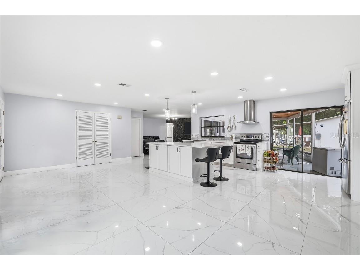 5312 Black Pine Drive Tampa FL 33624 TB8455290 image7