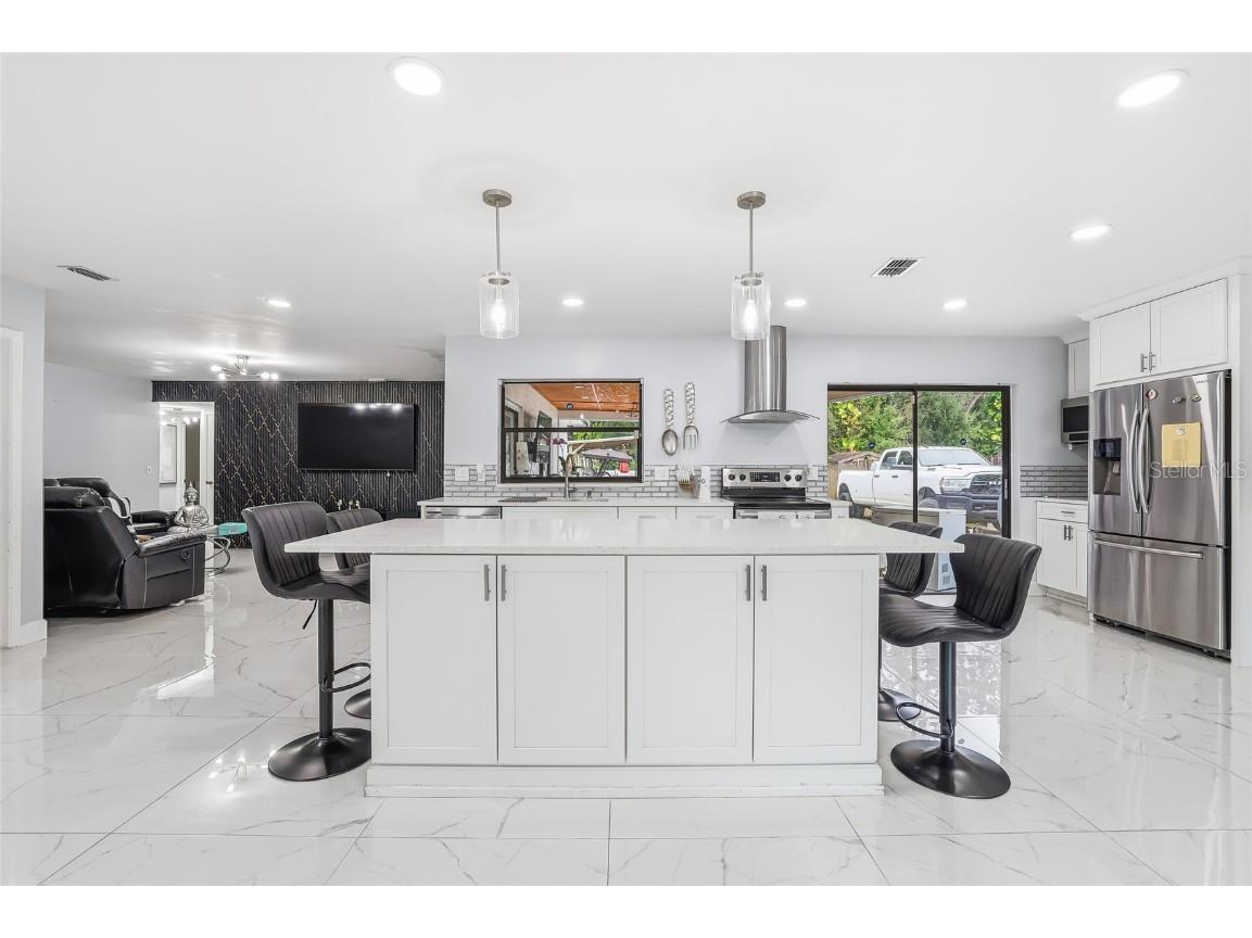 5312 Black Pine Drive Tampa FL 33624 TB8455290 image8