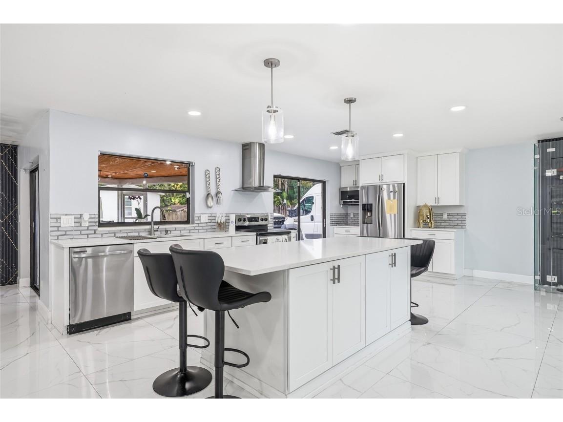 5312 Black Pine Drive Tampa FL 33624 TB8455290 image9