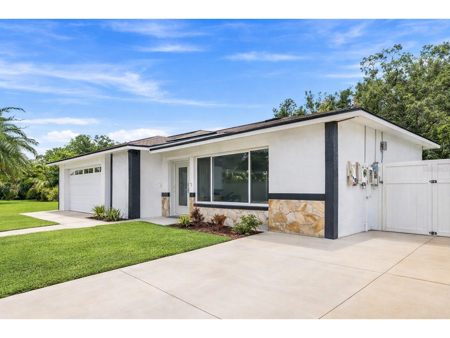 5312 Black Pine Drive Tampa FL 33624 TB8492490 image1