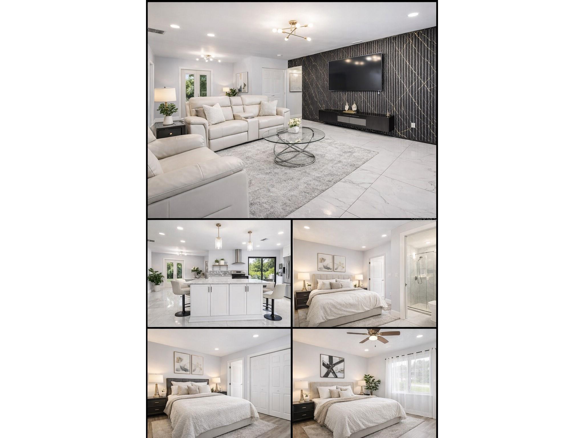 5312 Black Pine Drive Tampa FL 33624 TB8492490 image2
