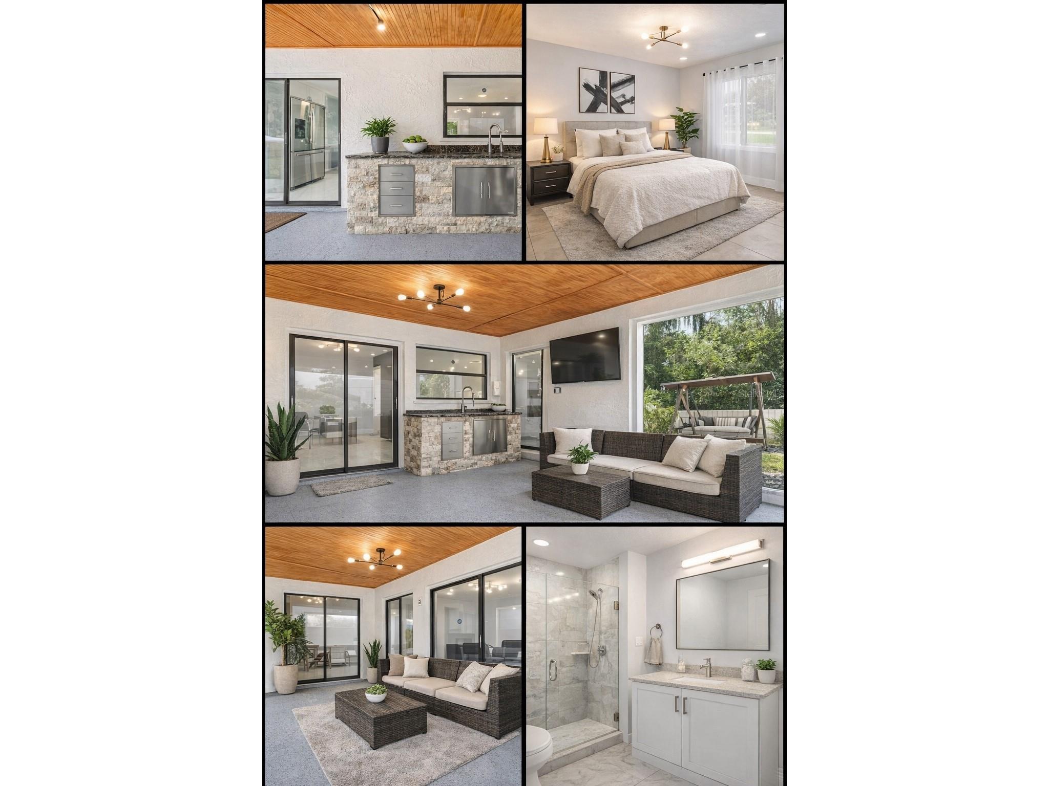 5312 Black Pine Drive Tampa FL 33624 TB8492490 image3