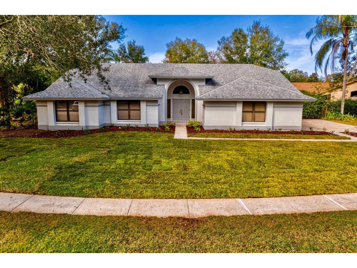 5312 Burchette Road Tampa FL 33647 T3494064 image1