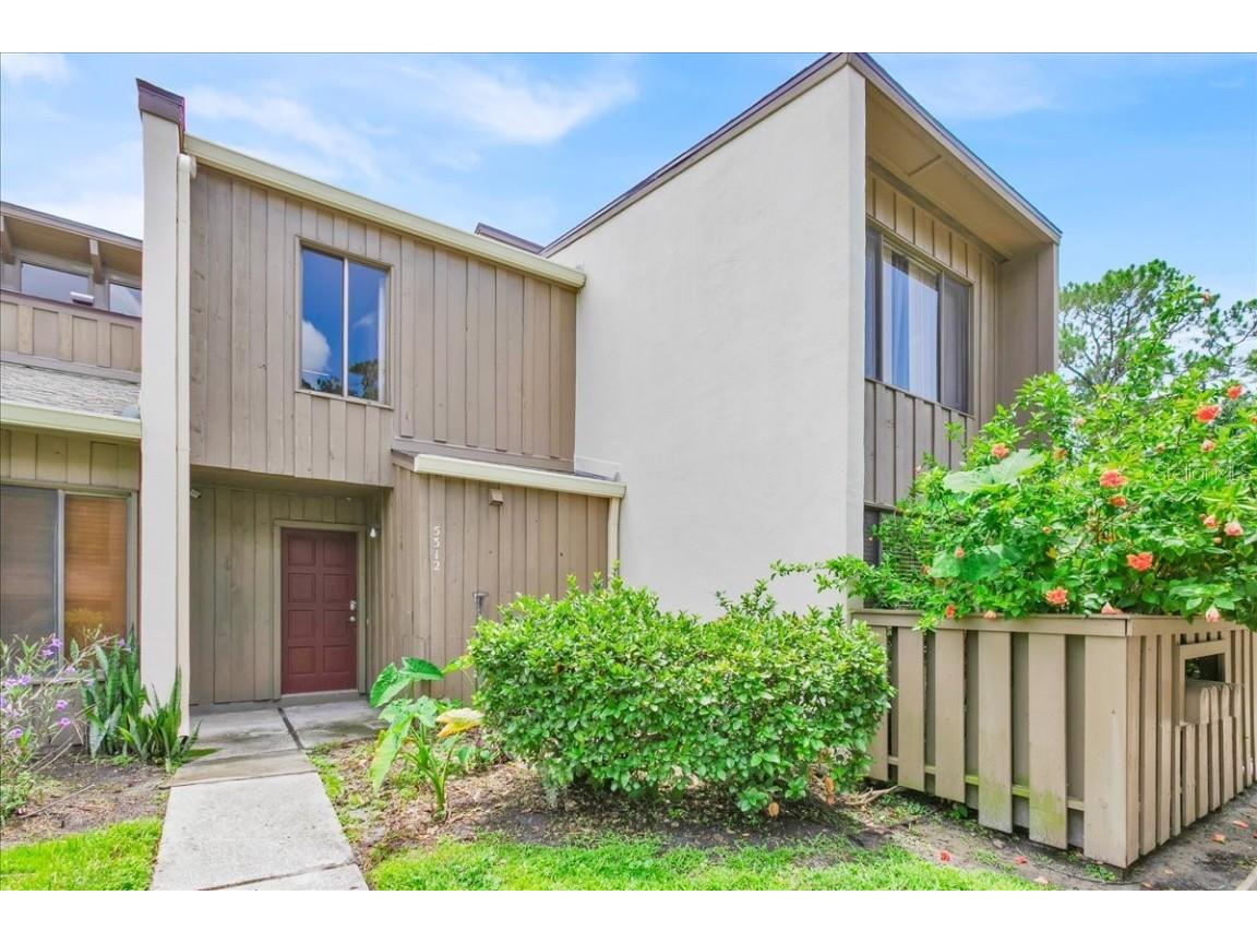 5312 Burning Tree Drive #B-07-T Orlando FL 32811 S5108677 image1