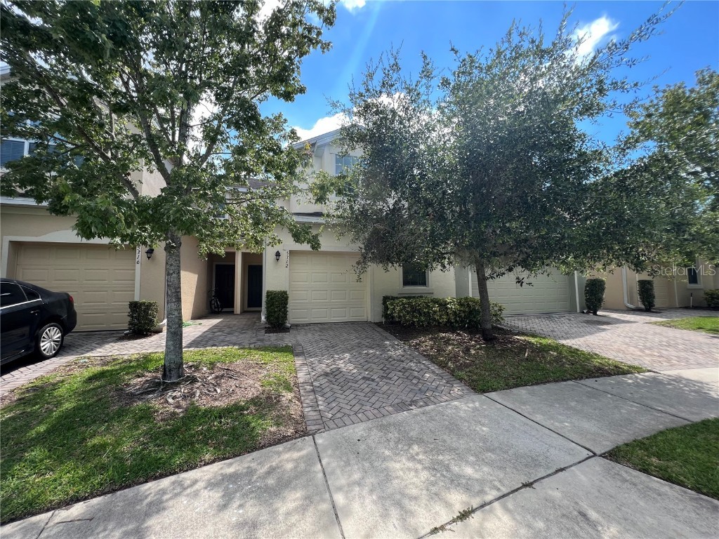 5312 Caramella Drive Orlando FL 32829 S5086627 image1