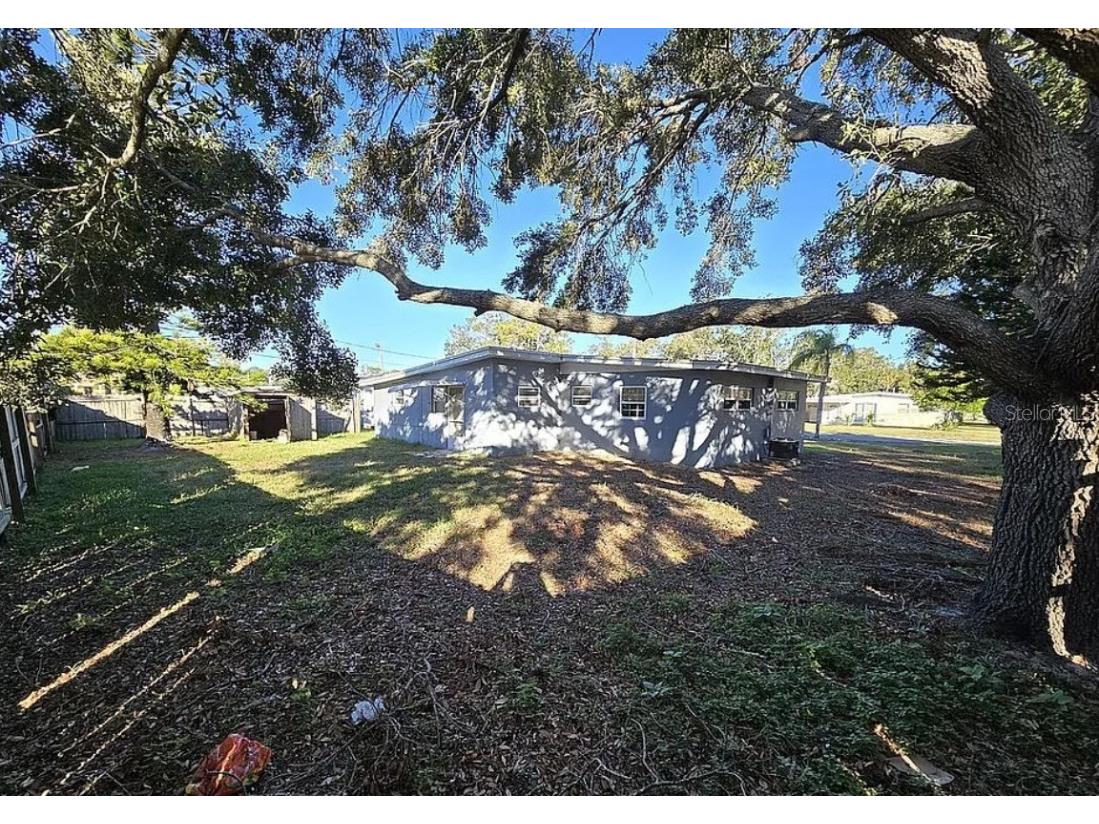 5312 Carlton Road New Port Richey FL 34652 TB8367666 image1