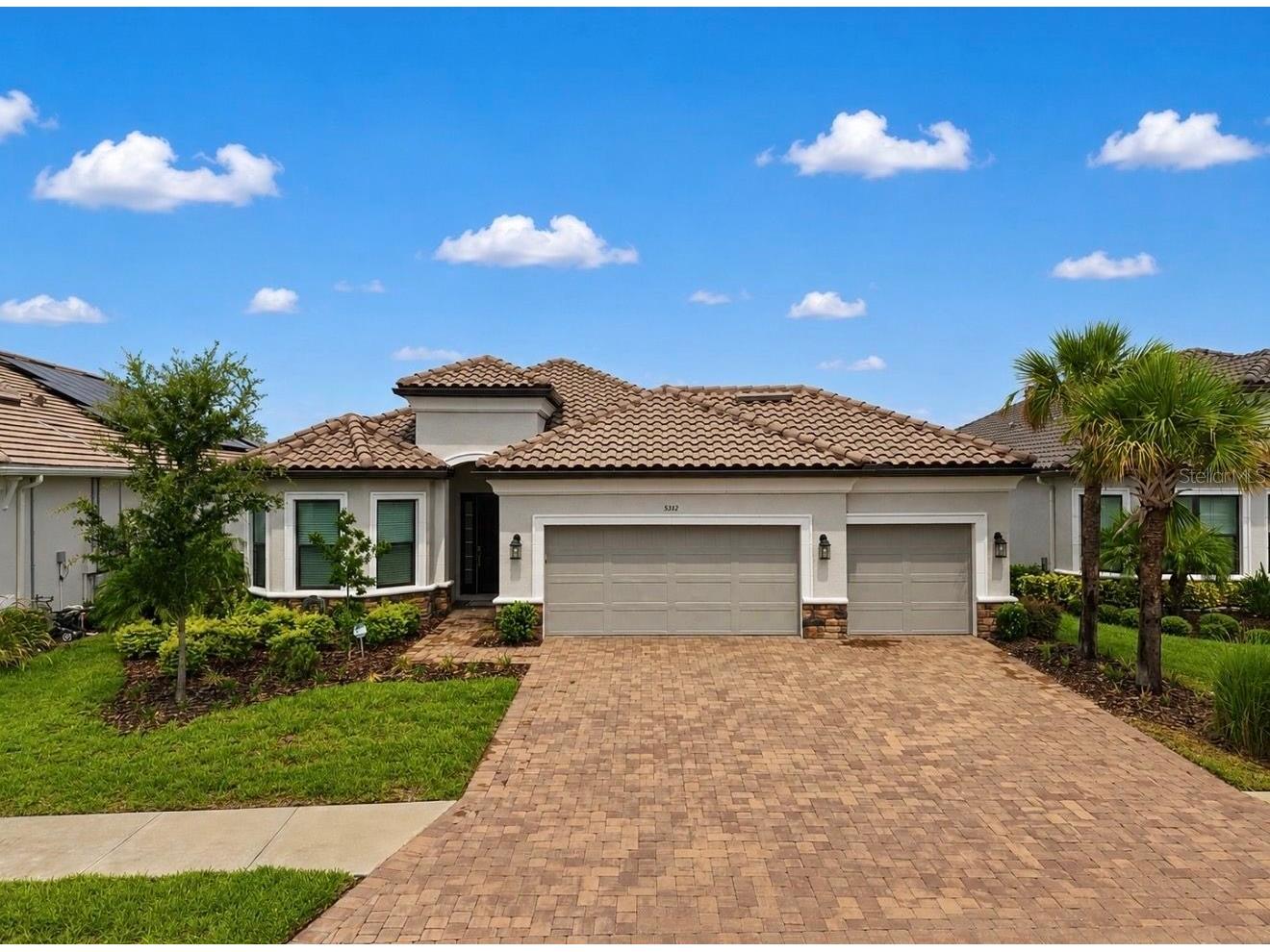 5312 Caserta Court Palmetto FL 34221 A4698303 image1
