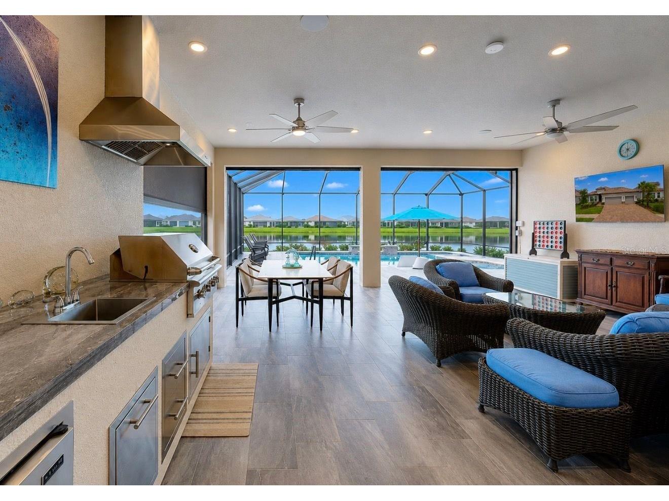 5312 Caserta Court Palmetto FL 34221 A4698303 image10