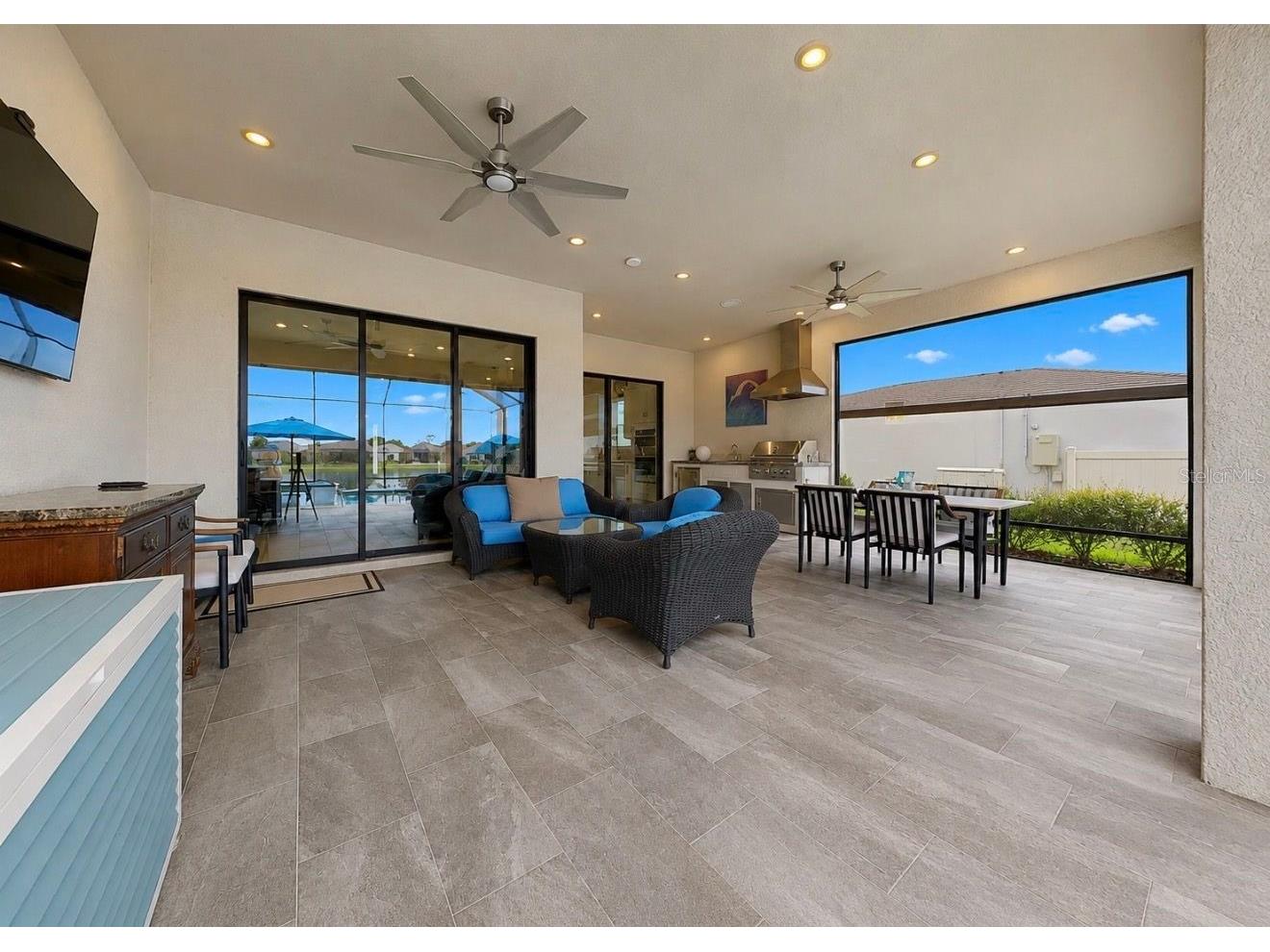 5312 Caserta Court Palmetto FL 34221 A4698303 image11
