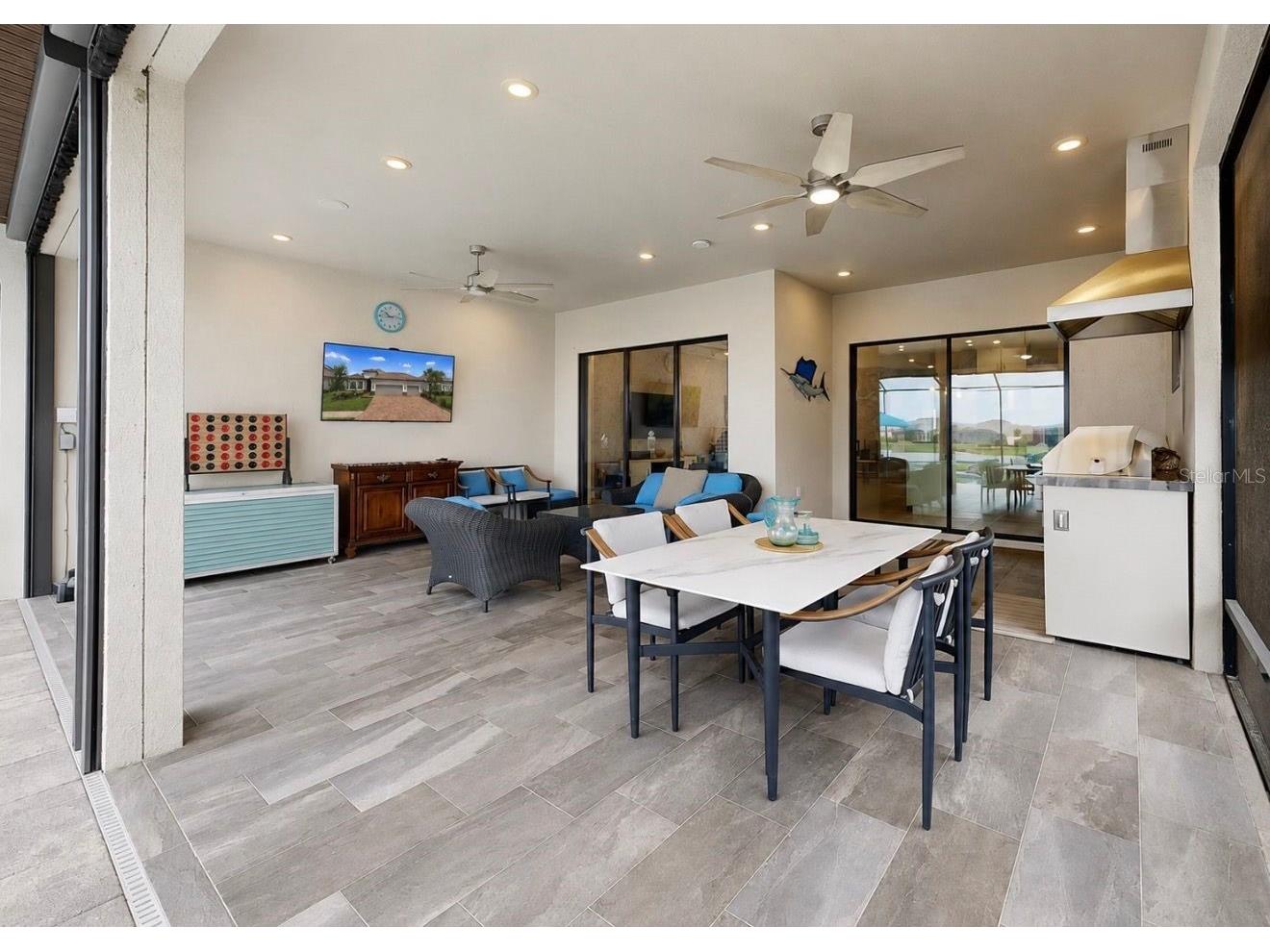 5312 Caserta Court Palmetto FL 34221 A4698303 image12