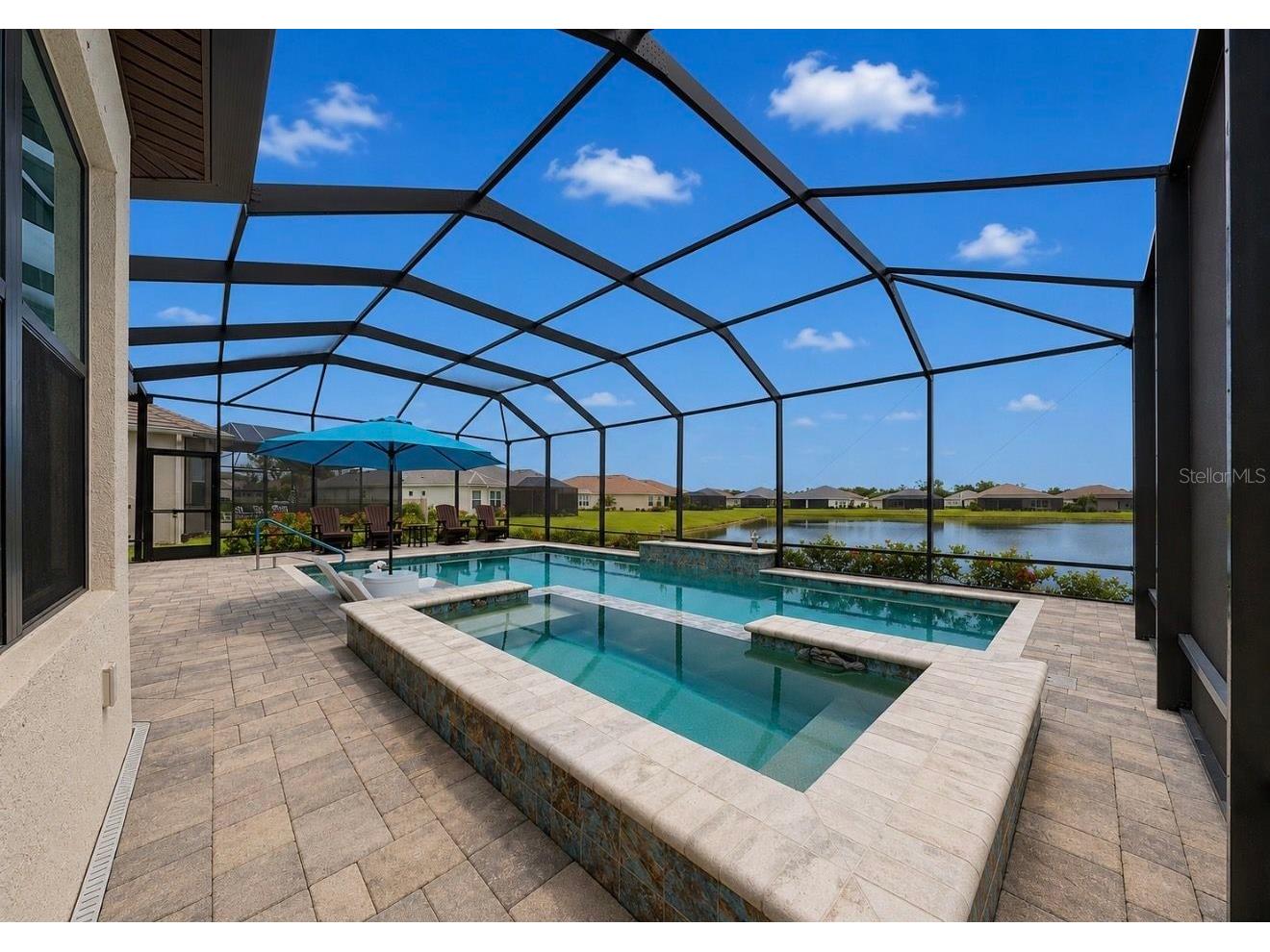 5312 Caserta Court Palmetto FL 34221 A4698303 image13