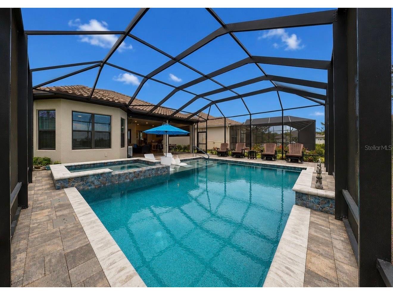5312 Caserta Court Palmetto FL 34221 A4698303 image14