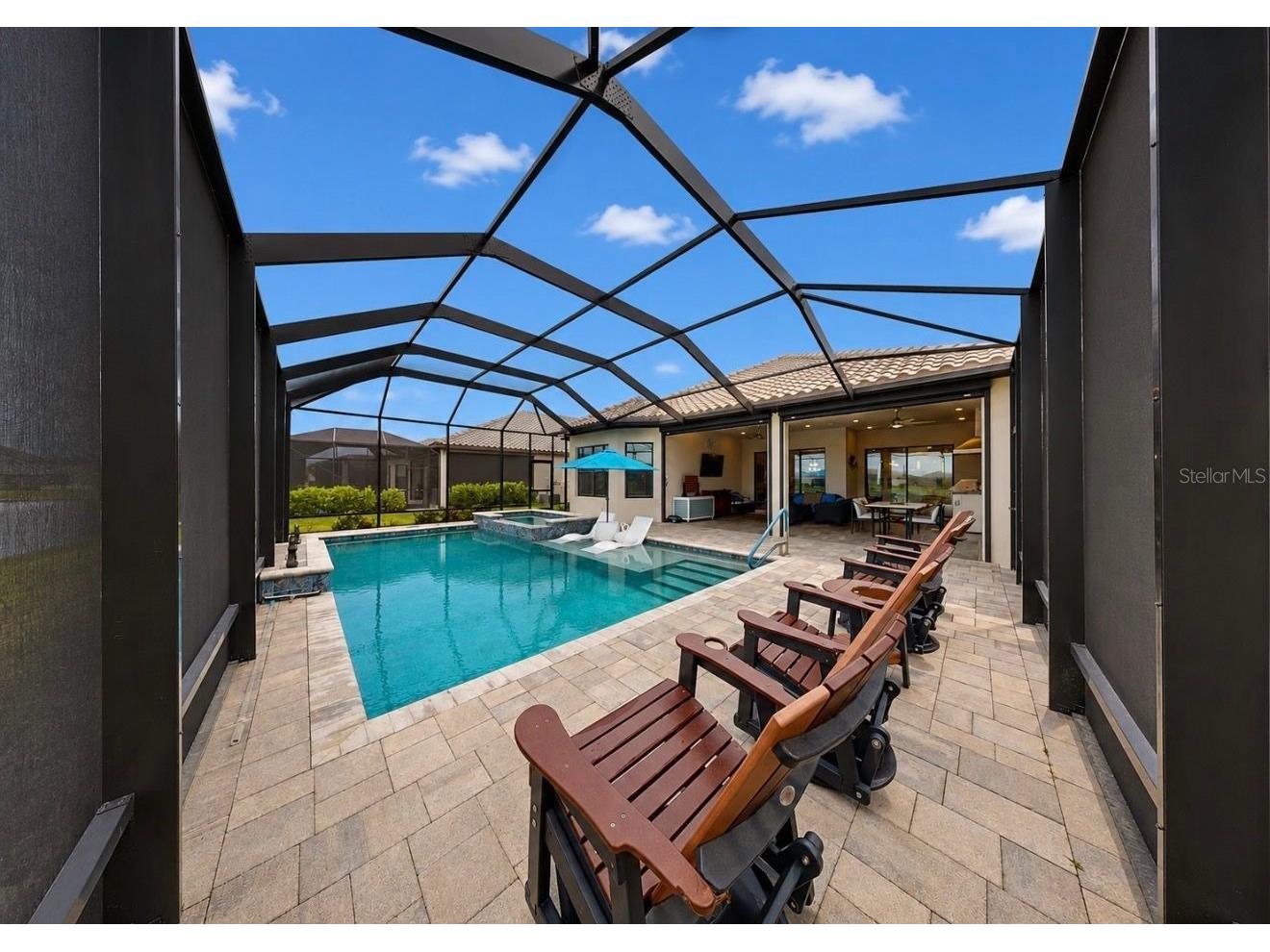 5312 Caserta Court Palmetto FL 34221 A4698303 image15