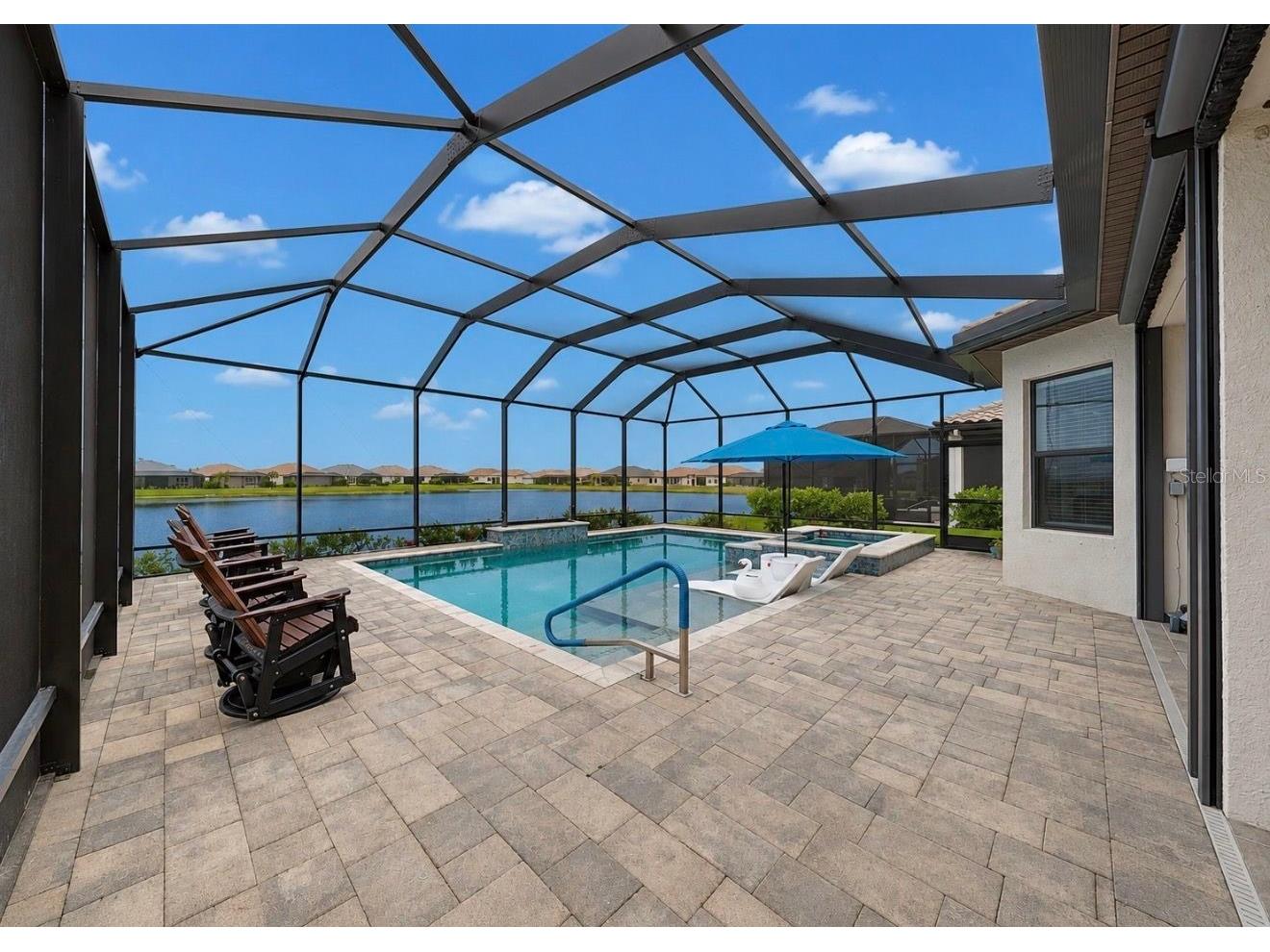 5312 Caserta Court Palmetto FL 34221 A4698303 image16