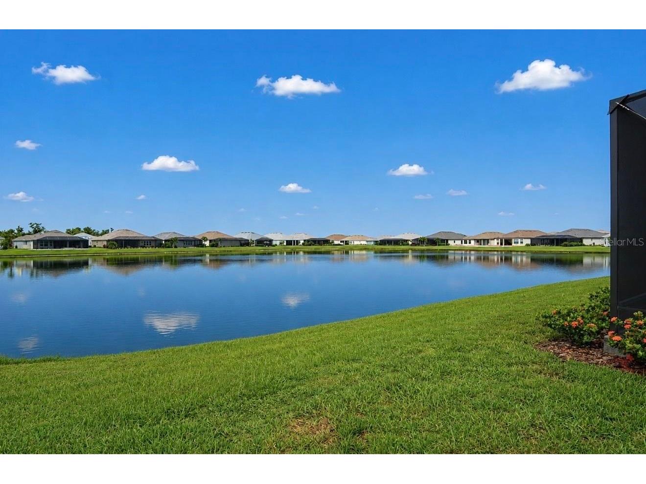 5312 Caserta Court Palmetto FL 34221 A4698303 image17