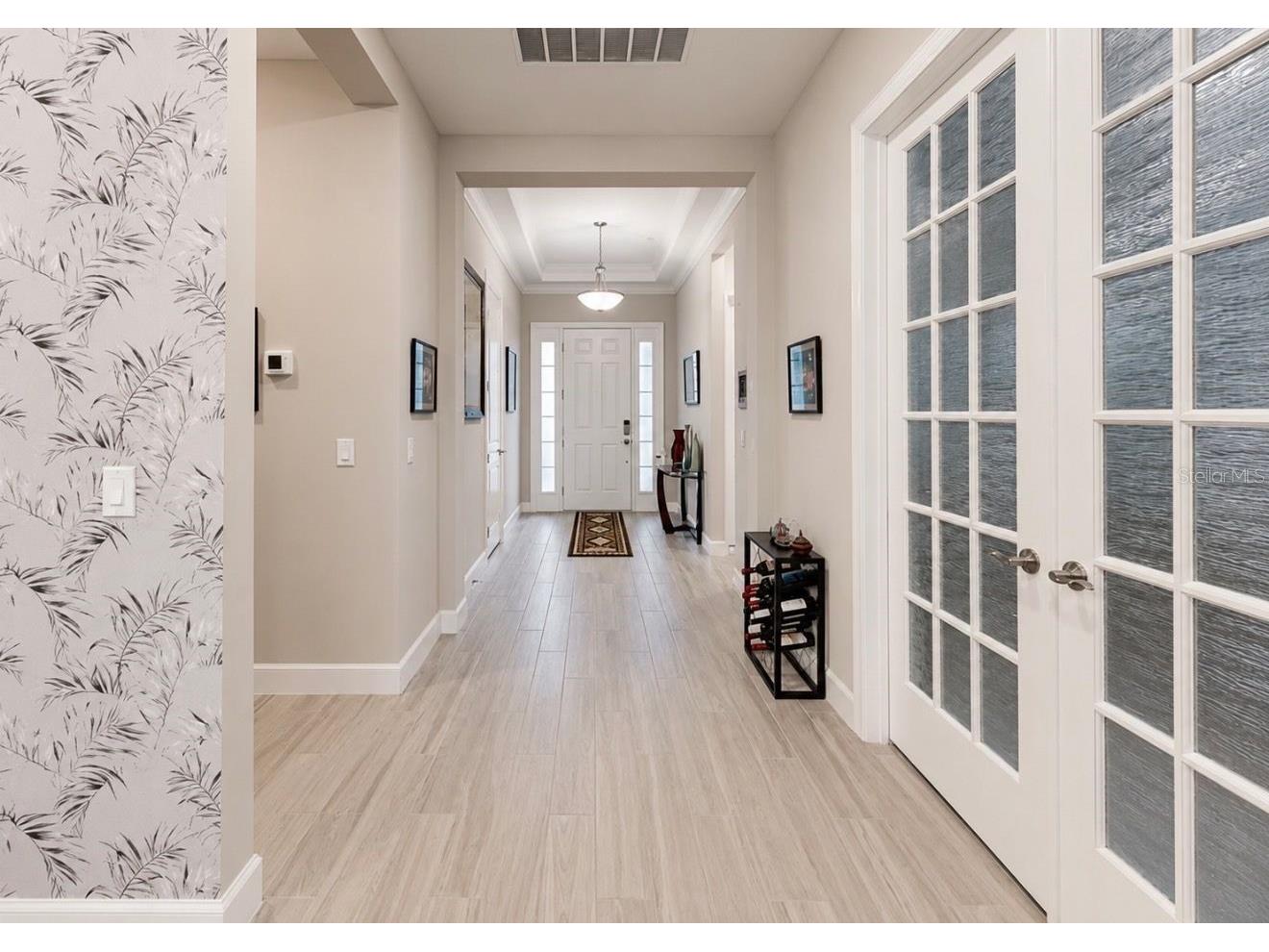 5312 Caserta Court Palmetto FL 34221 A4698303 image19