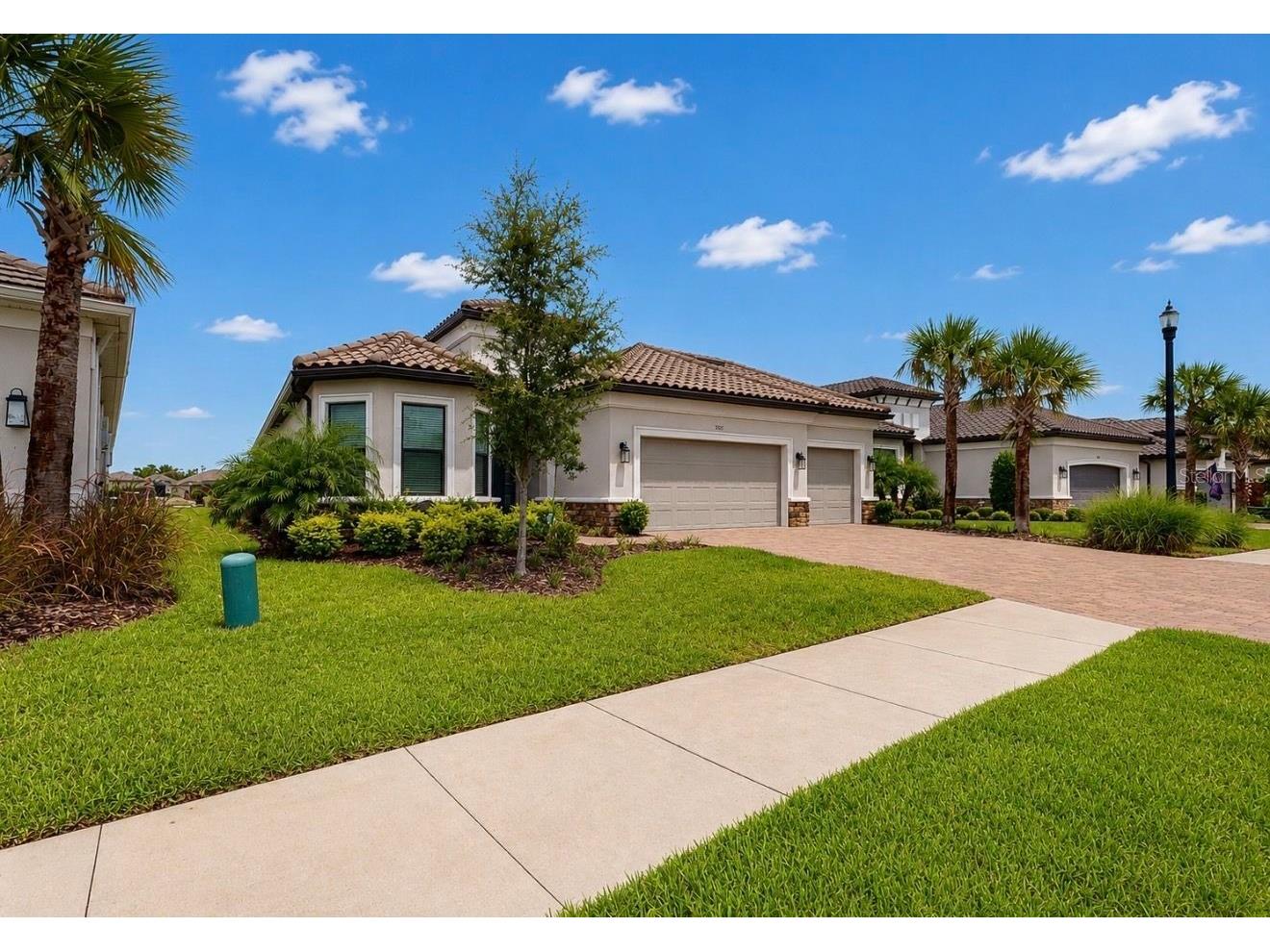 5312 Caserta Court Palmetto FL 34221 A4698303 image2