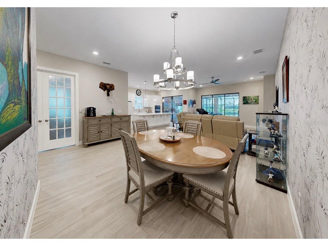 5312 Caserta Court Palmetto FL 34221 A4698303 image21