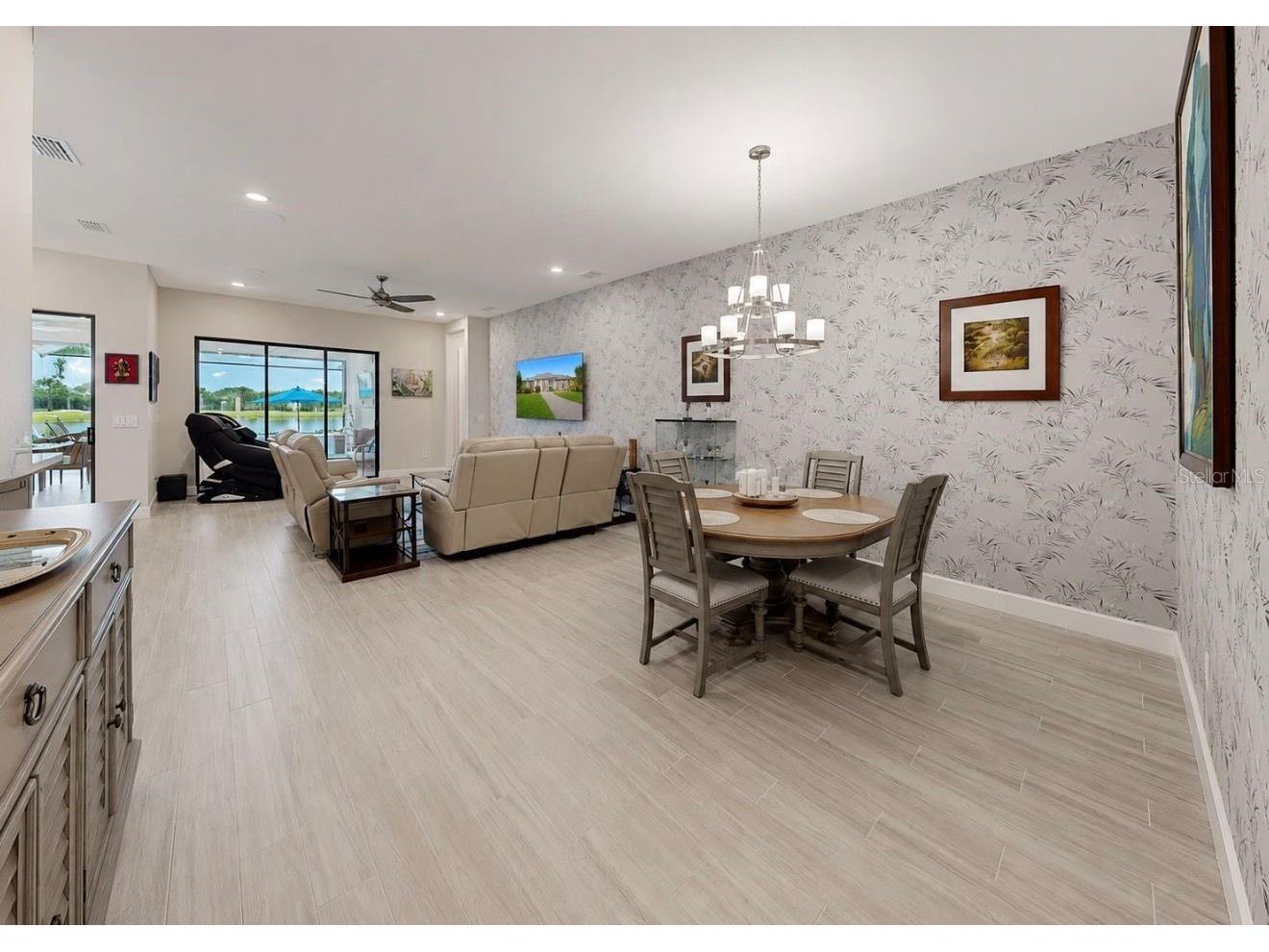 5312 Caserta Court Palmetto FL 34221 A4698303 image22