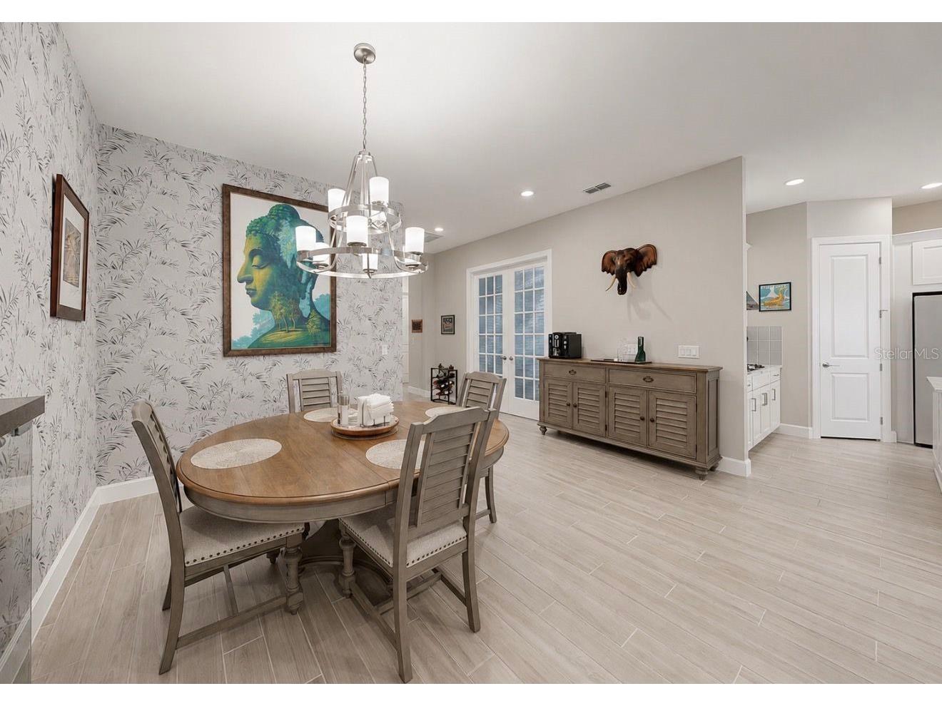 5312 Caserta Court Palmetto FL 34221 A4698303 image23