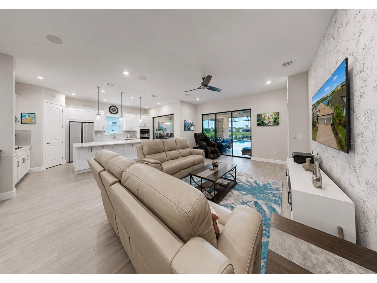 5312 Caserta Court Palmetto FL 34221 A4698303 image24