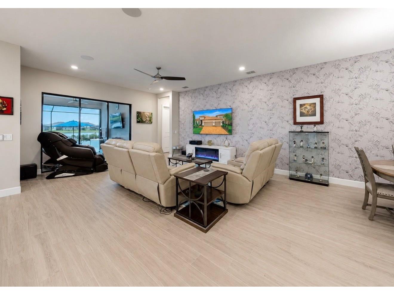 5312 Caserta Court Palmetto FL 34221 A4698303 image25