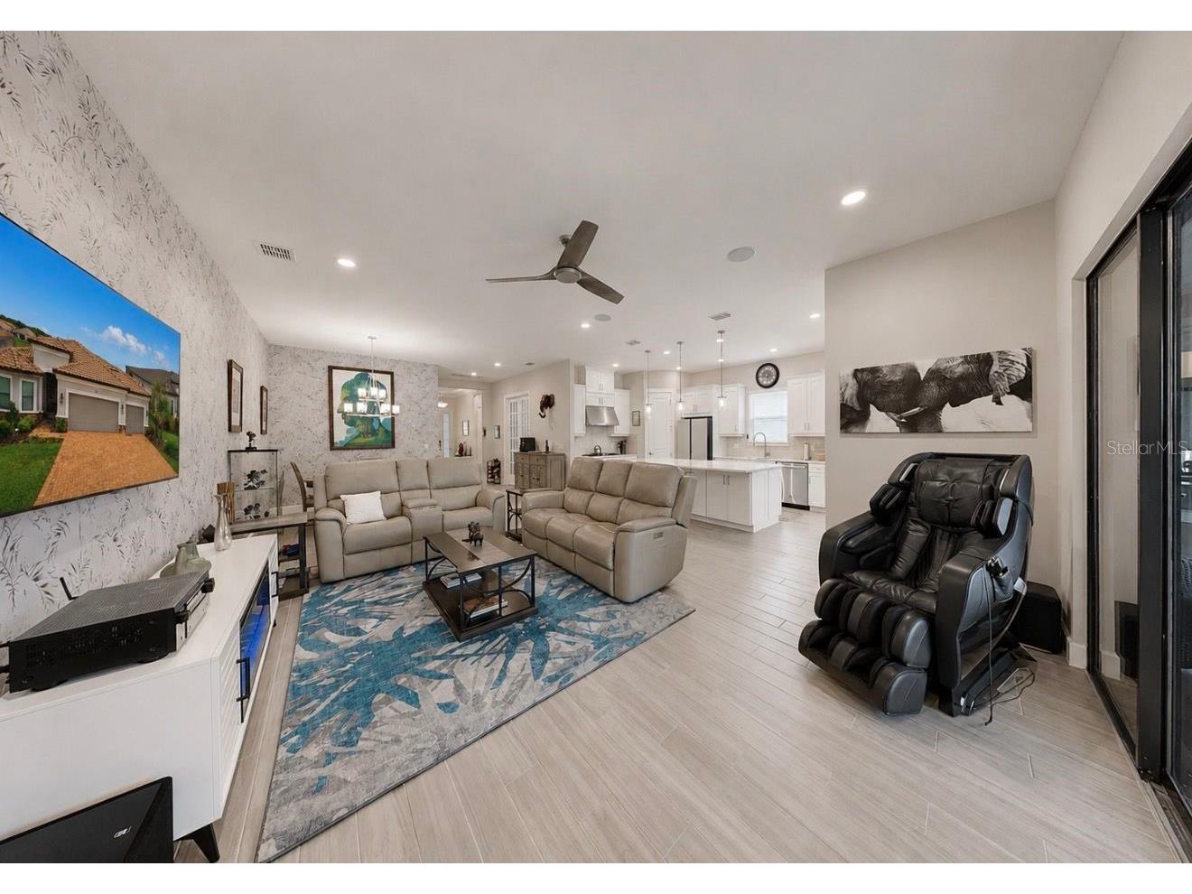 5312 Caserta Court Palmetto FL 34221 A4698303 image26