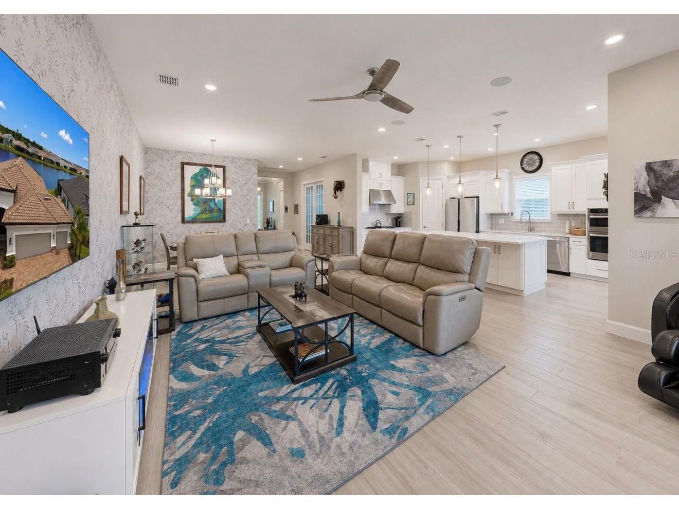 5312 Caserta Court Palmetto FL 34221 A4698303 image27