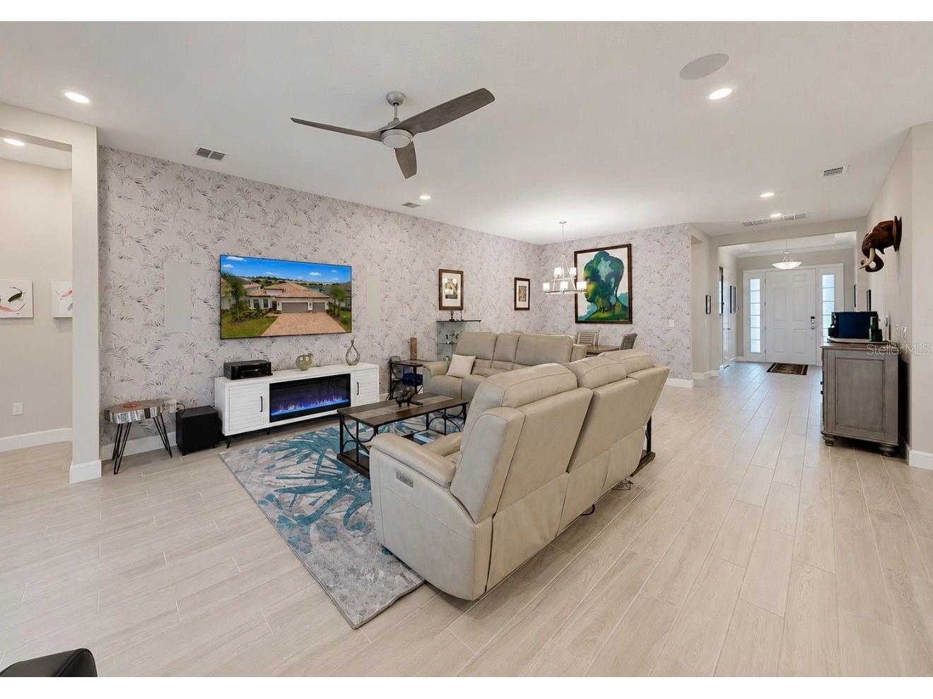 5312 Caserta Court Palmetto FL 34221 A4698303 image28