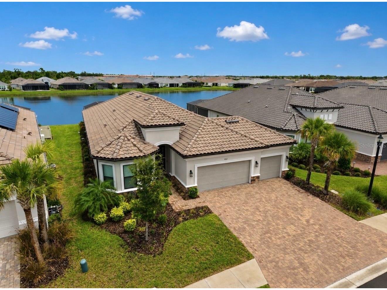5312 Caserta Court Palmetto FL 34221 A4698303 image3
