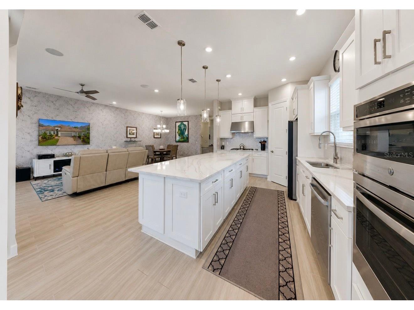 5312 Caserta Court Palmetto FL 34221 A4698303 image30