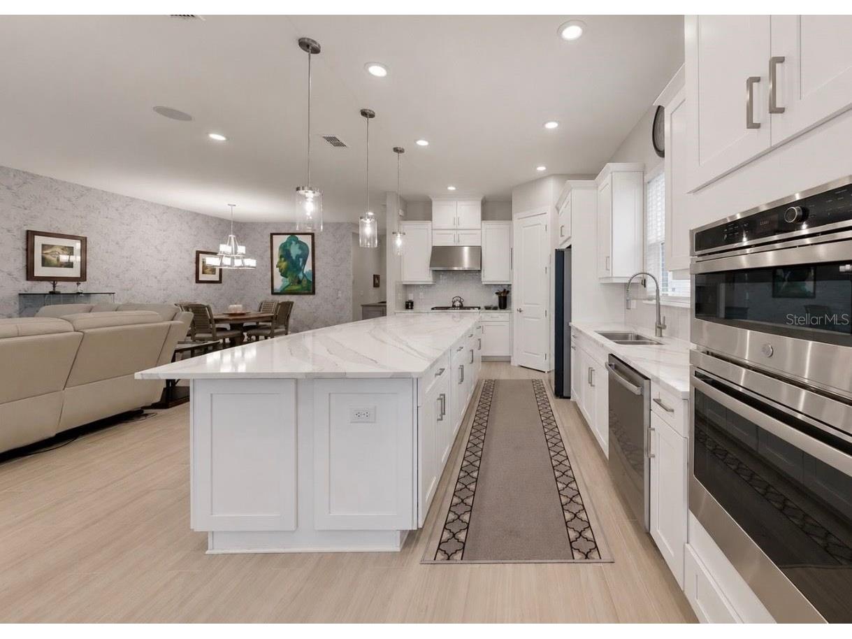 5312 Caserta Court Palmetto FL 34221 A4698303 image31