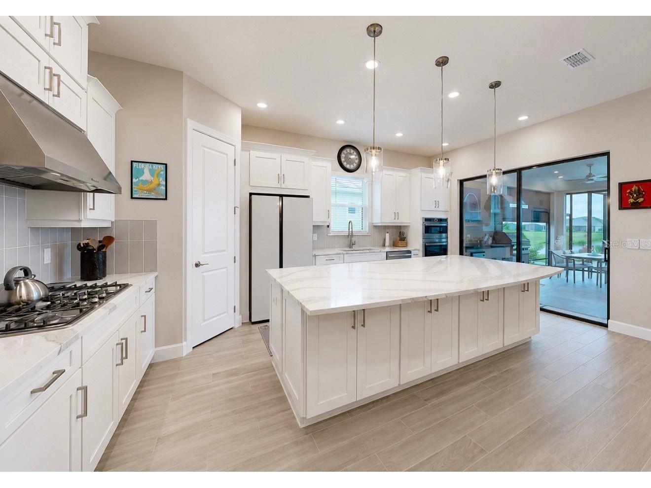 5312 Caserta Court Palmetto FL 34221 A4698303 image32