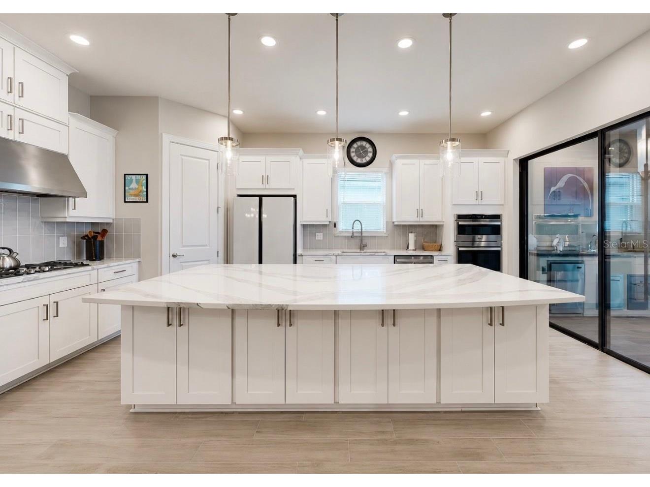 5312 Caserta Court Palmetto FL 34221 A4698303 image33