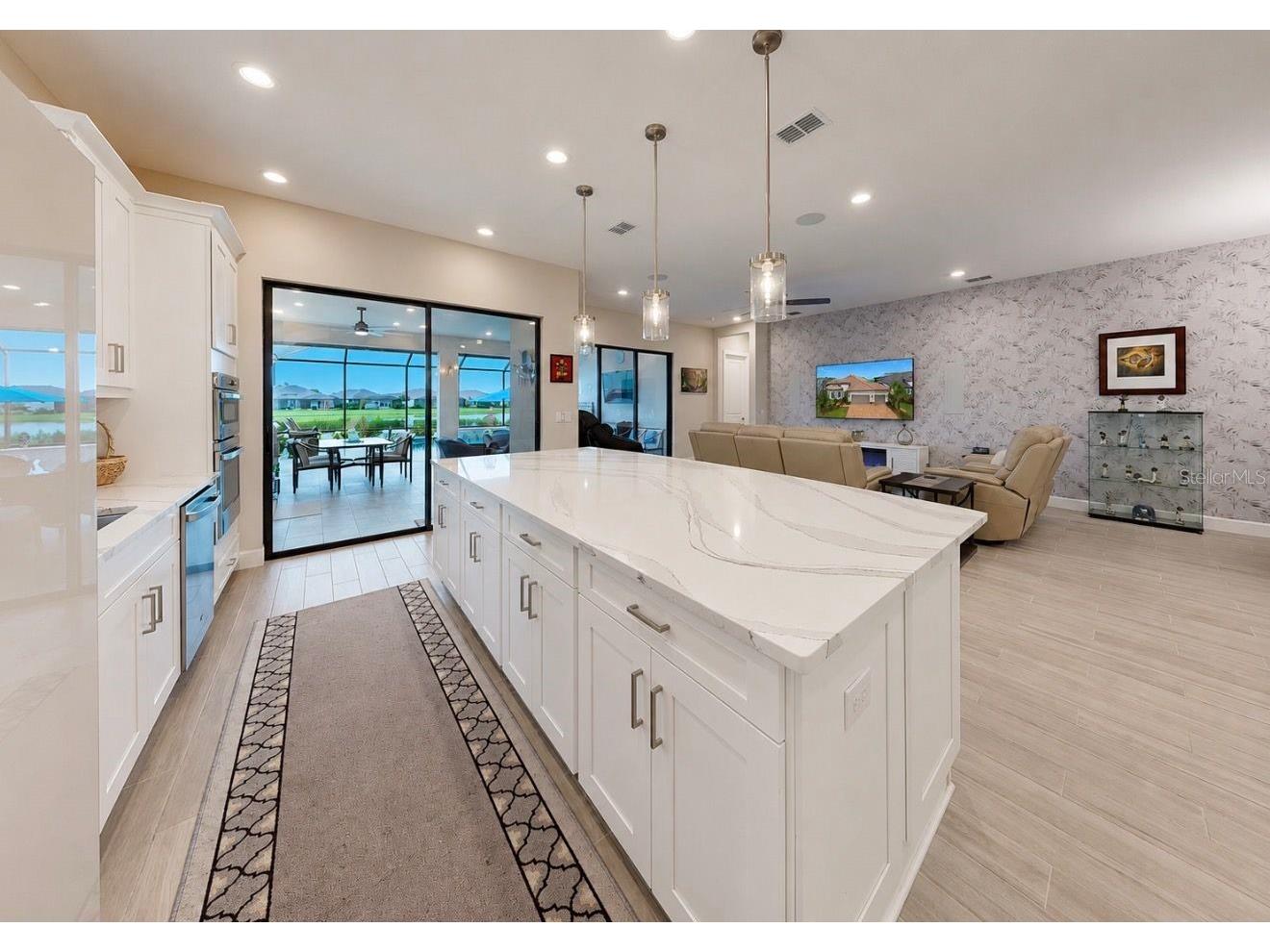 5312 Caserta Court Palmetto FL 34221 A4698303 image34