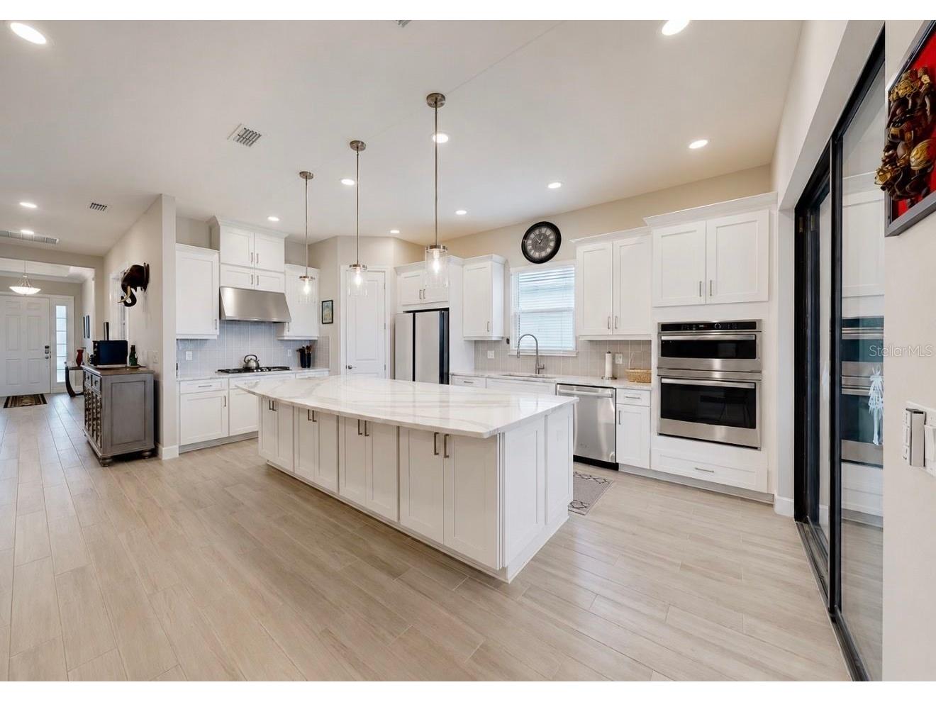 5312 Caserta Court Palmetto FL 34221 A4698303 image35