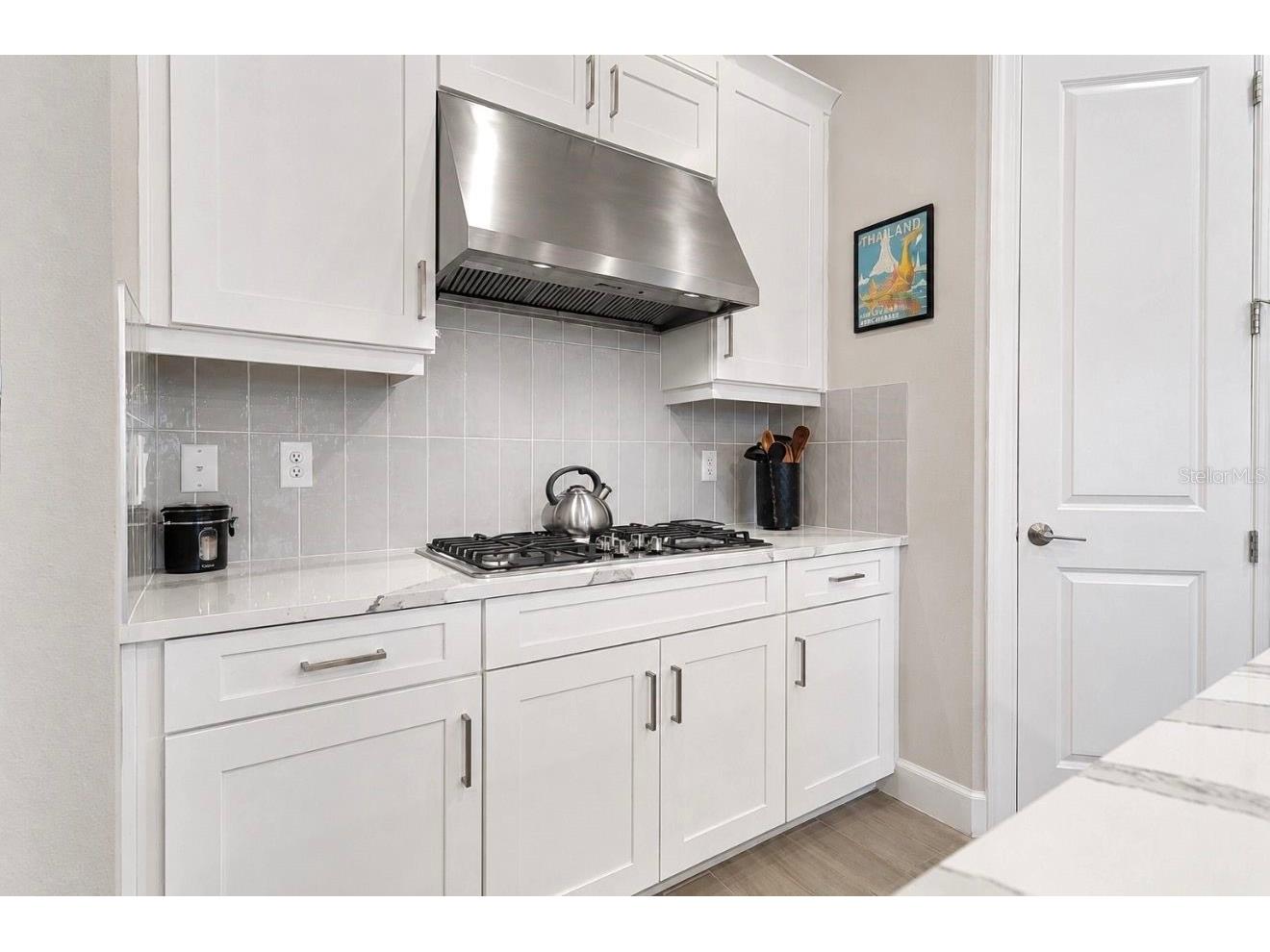 5312 Caserta Court Palmetto FL 34221 A4698303 image36