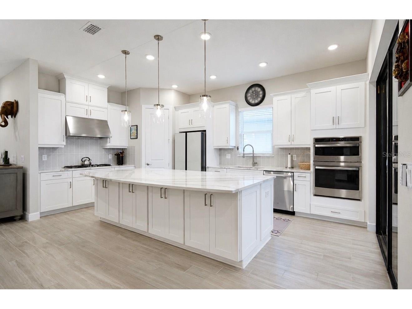 5312 Caserta Court Palmetto FL 34221 A4698303 image37