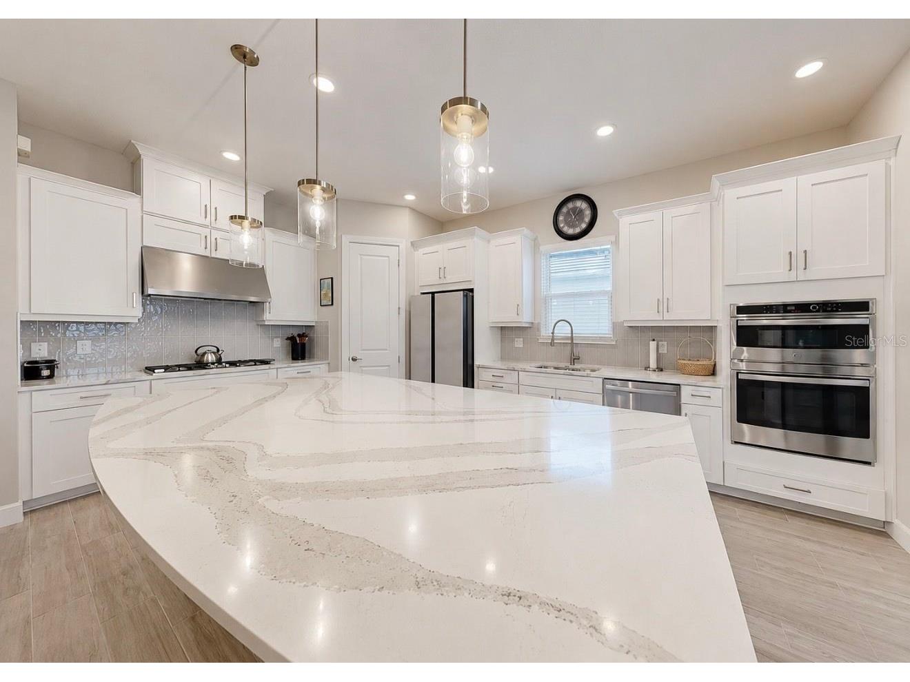 5312 Caserta Court Palmetto FL 34221 A4698303 image38