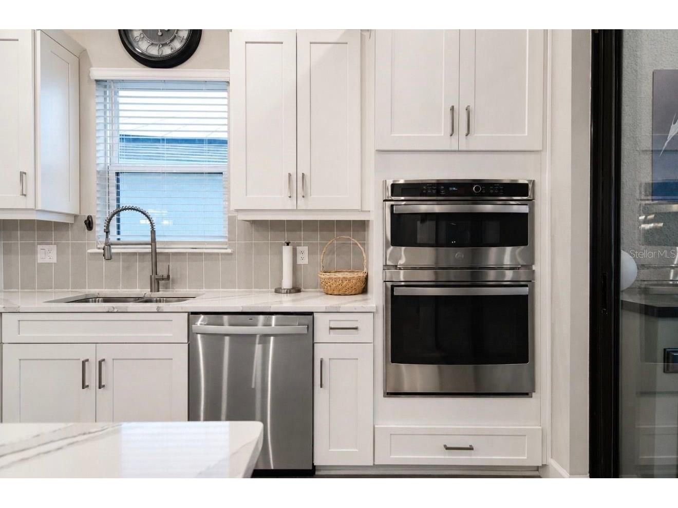 5312 Caserta Court Palmetto FL 34221 A4698303 image39