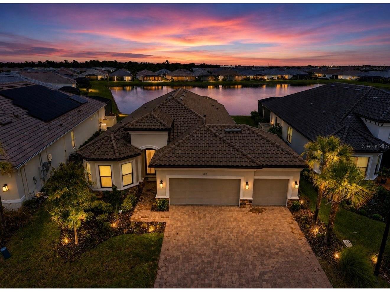 5312 Caserta Court Palmetto FL 34221 A4698303 image4